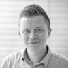 Lars Rask
